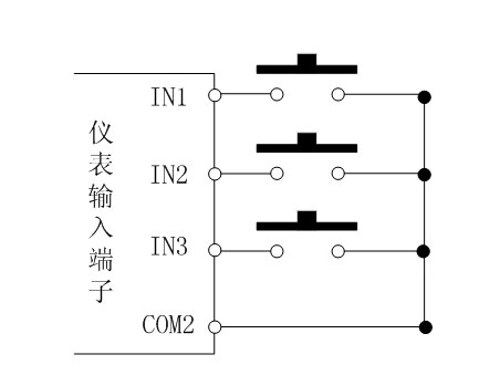 圖片2.jpg 圖片2.jpg