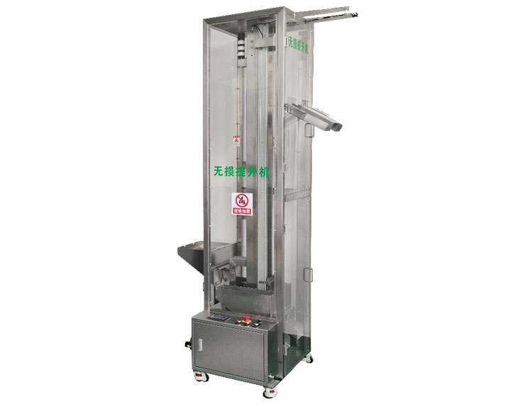 E8000無(wú)損膠囊提升機(jī).jpg E8000無(wú)損膠囊提升機(jī).jpg
